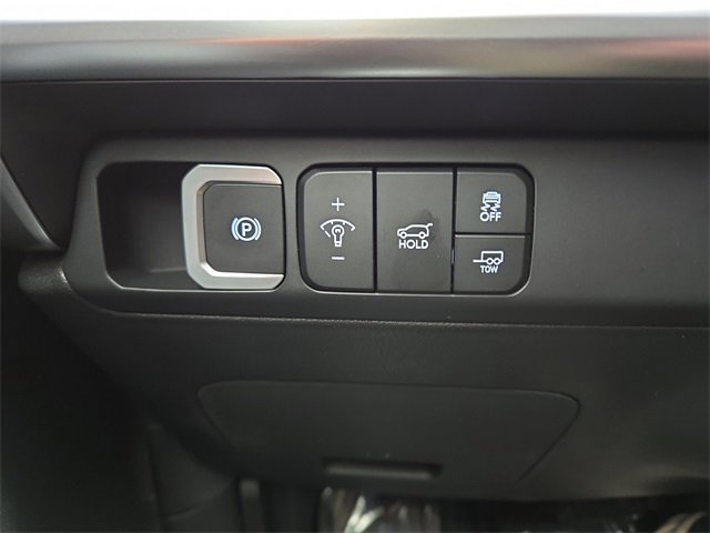 New 2026 Hyundai Santa Fe XRT w/ Tow & Go Package image 19