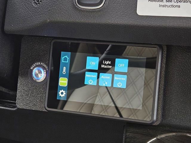 New 2024 Mercedes-Benz Sprinter 3500 image 26