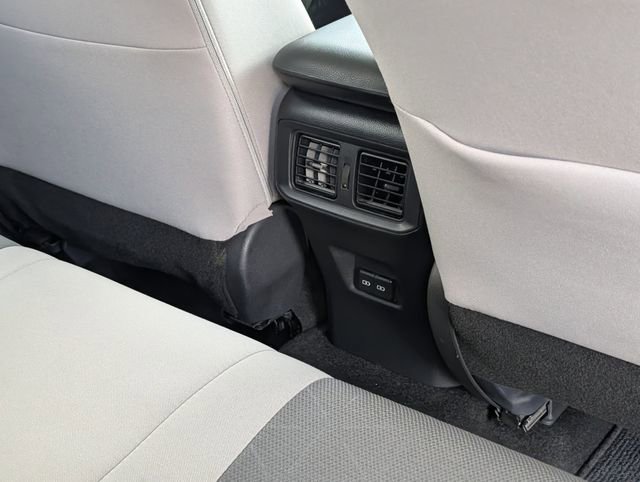 Used 2024 Toyota RAV4 XLE w/ Convenience Package FWD image 31