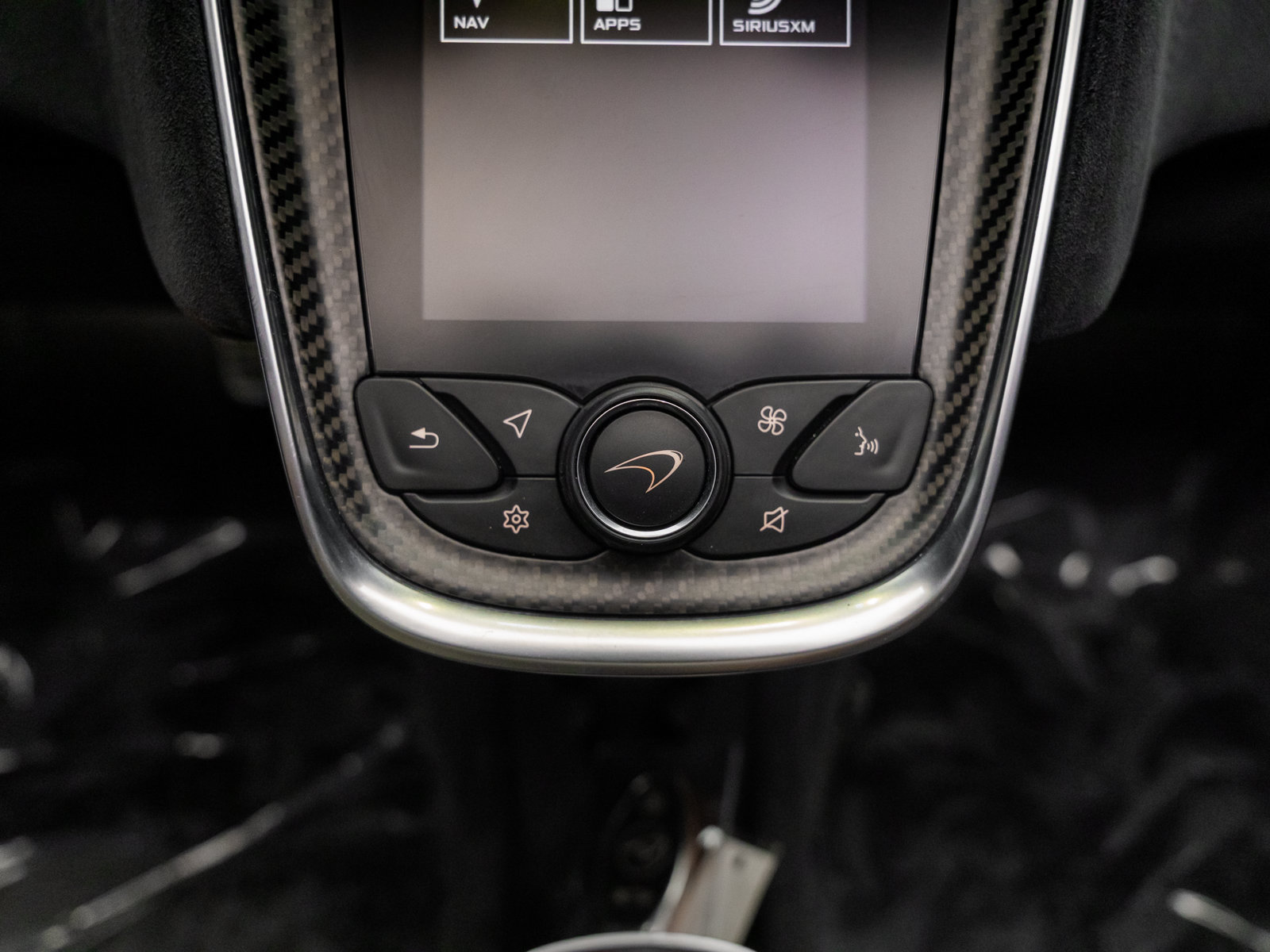 Used 2020 McLaren 600LT Spider RWD image 57
