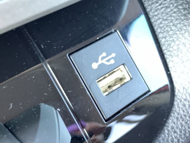 Used 2024 Toyota Tundra SR5 w/ TRD Off-Road Package image 27