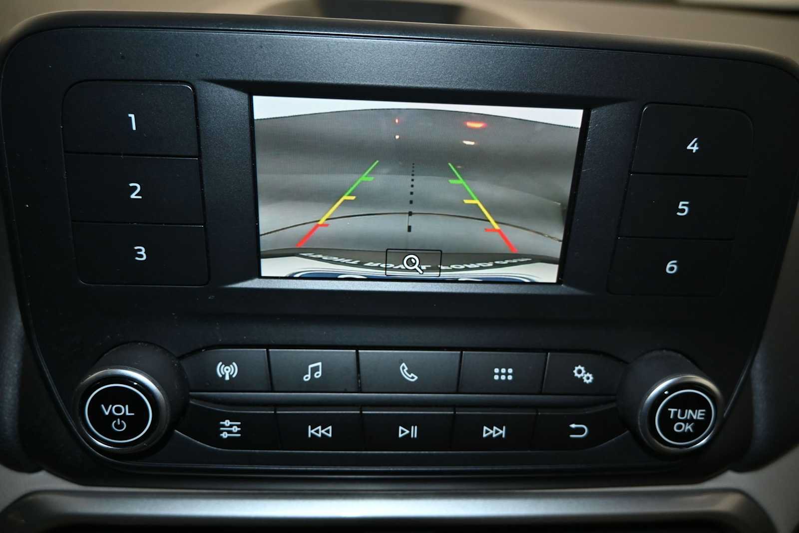Used 2022 Ford EcoSport S AWD/4WD image 23