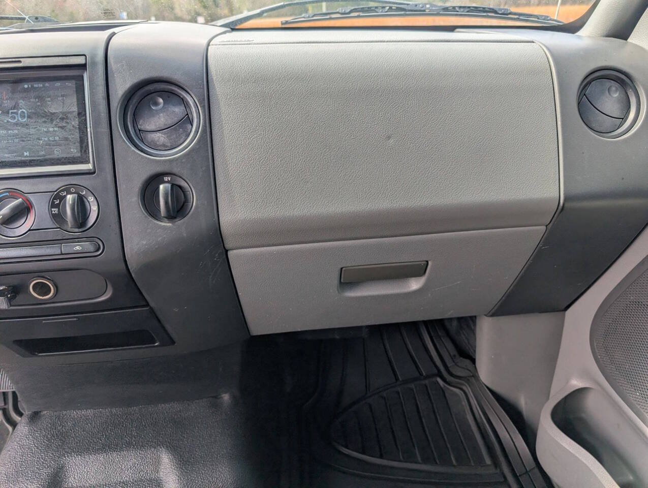 Used 2008 Ford F150 XLT RWD image 33
