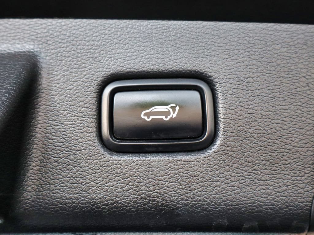 Used 2020 Kia Telluride SX AWD/4WD image 61