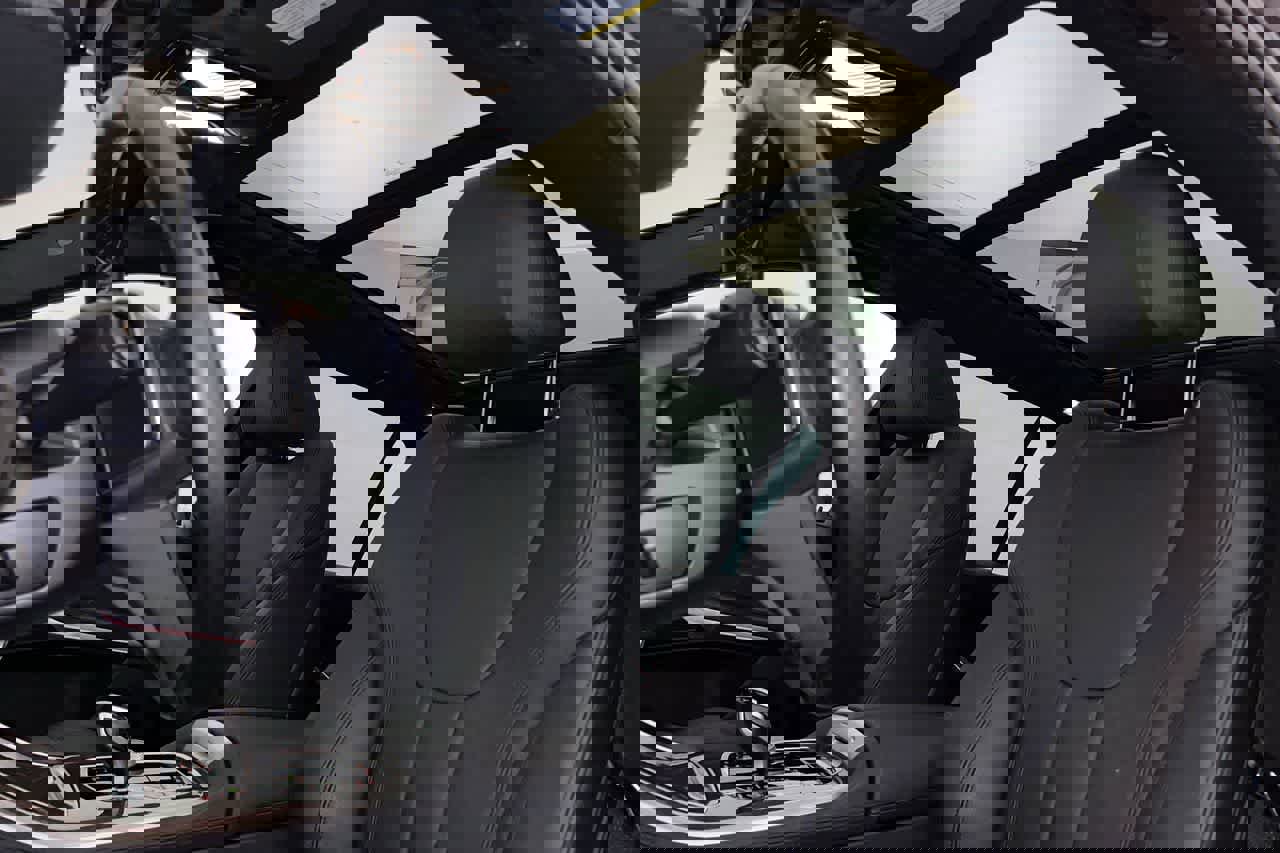 Used 2021 BMW X5 xDrive40i w/ Convenience Package image 19