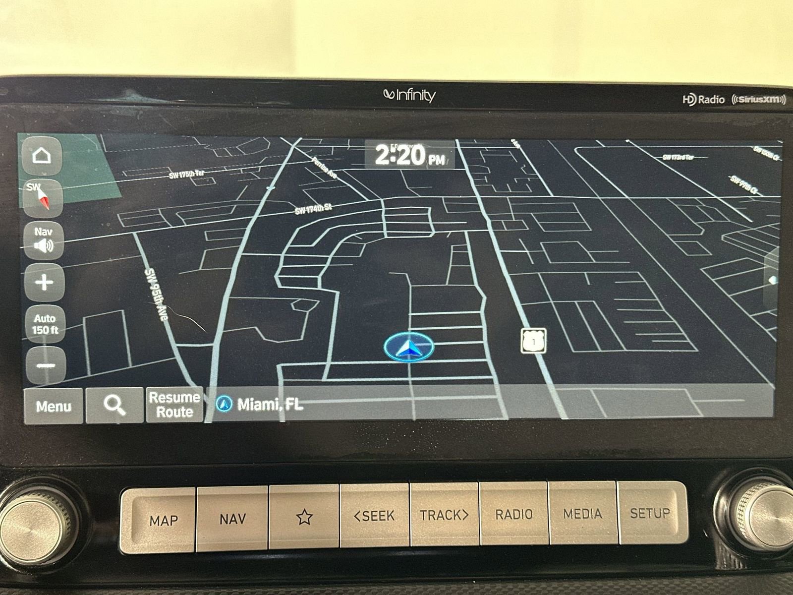 Used 2020 Hyundai Kona Ultimate image 22