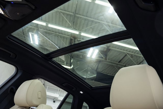 Used 2021 BMW X5 xDrive40i w/ Convenience Package image 15