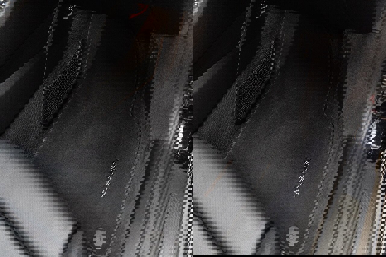 Used 2019 Porsche 911 Turbo S image 75