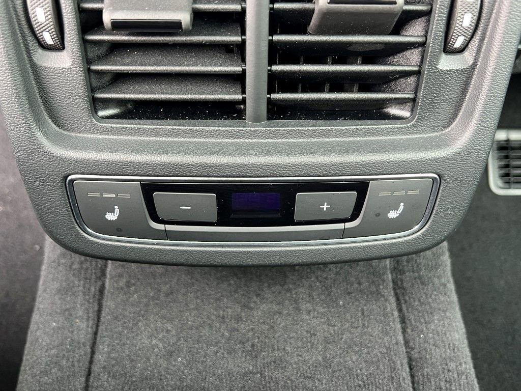 Certified 2023 Audi e-tron GT Premium Plus w/ Executive Package image 20