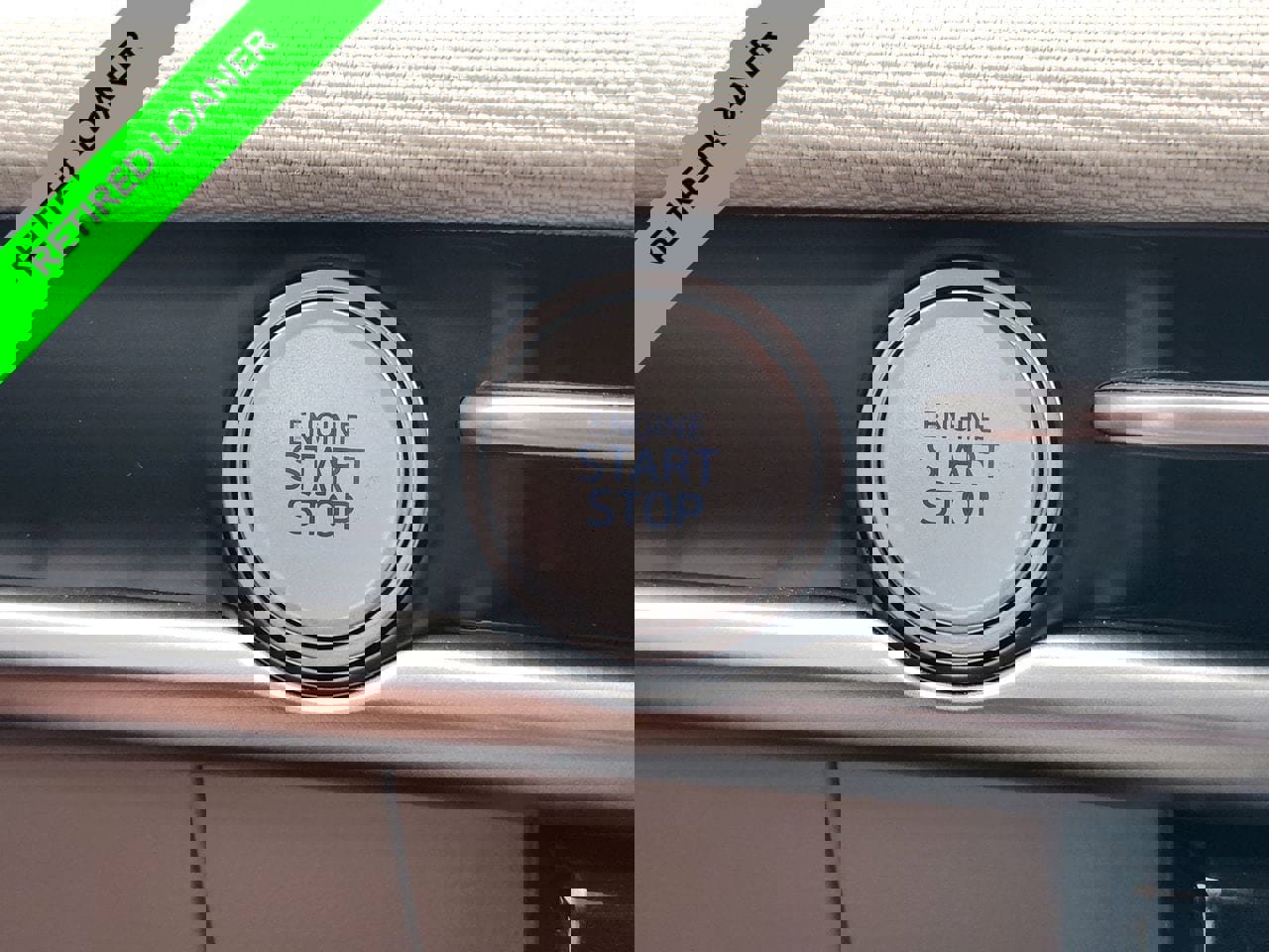 New 2026 Hyundai Tucson Limited image 20