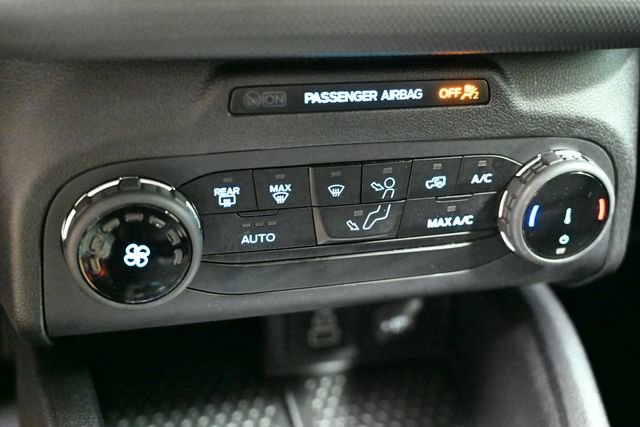 Used 2024 Ford Bronco Sport Big Bend image 27