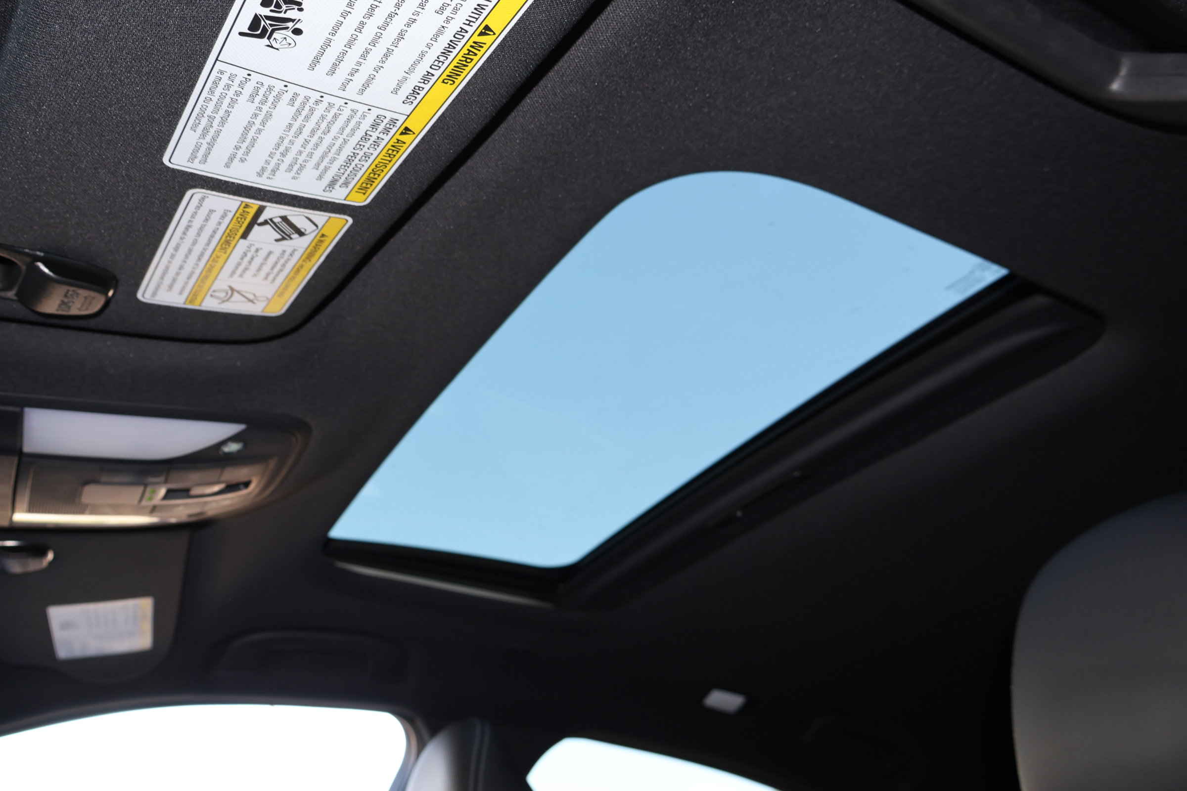 Certified 2022 INFINITI QX55 Essential w/ Proassist Package image 5