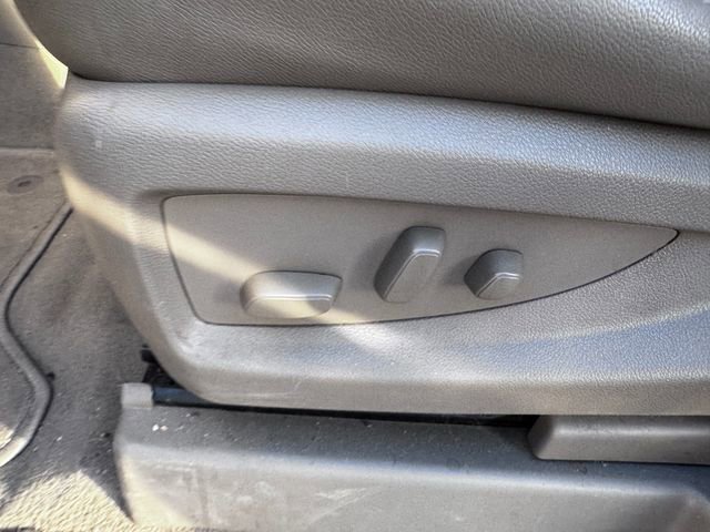 Used 2019 Chevrolet Tahoe LT w/ Luxury Package image 13