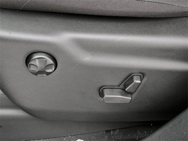 New 2025 Dodge Durango AWD image 14