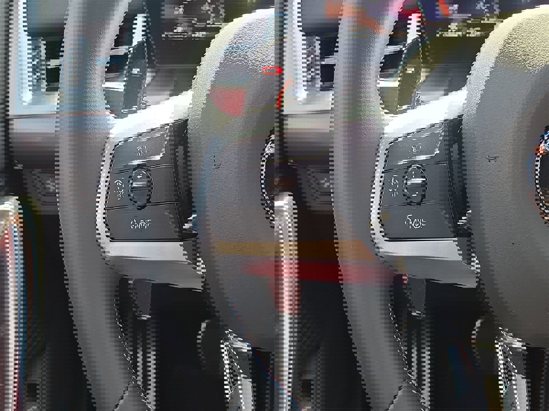 Used 2026 BMW X2 M35i image 21