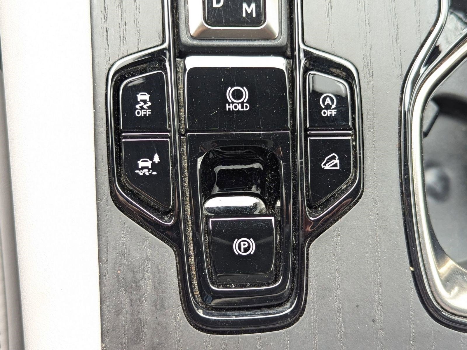 Used 2023 Lexus RX 350 Premium Plus w/ Accessory Package image 30