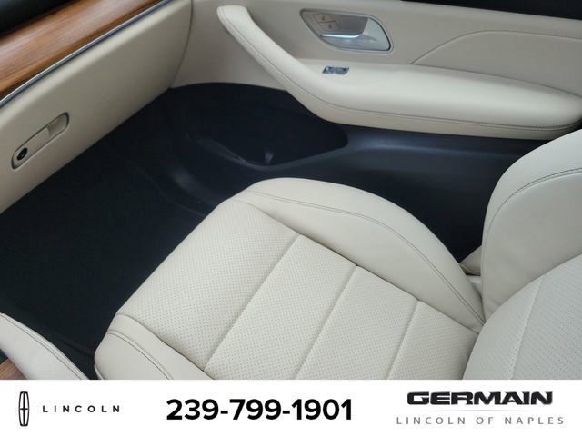 Used 2026 Mercedes-Benz GLE 350 4MATIC image 29