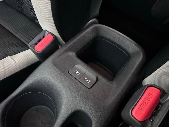 Used 2020 Nissan Versa SV FWD image 28