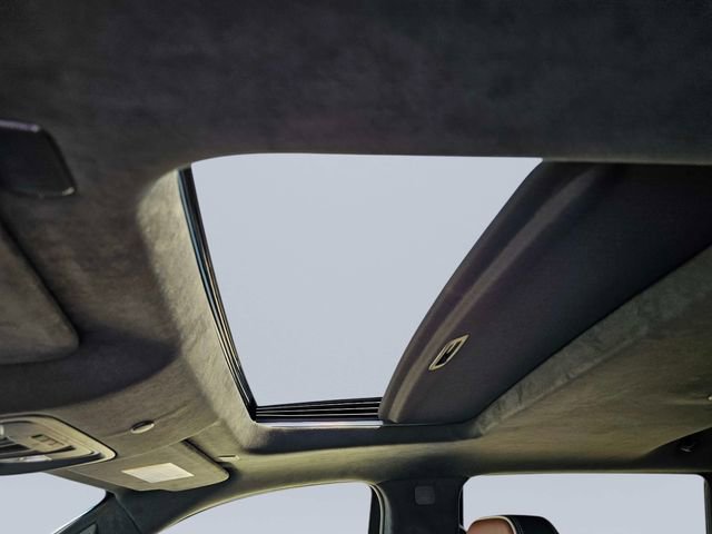 Used 2024 GMC Sierra 1500 Denali Ultimate image 17