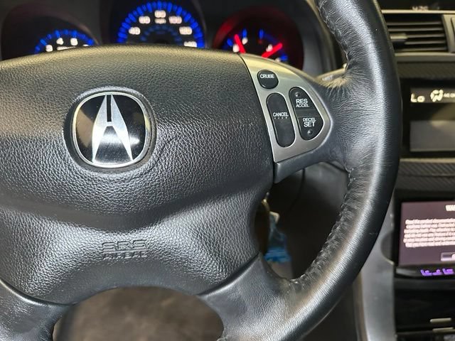 Used 2004 Acura TL FWD image 26