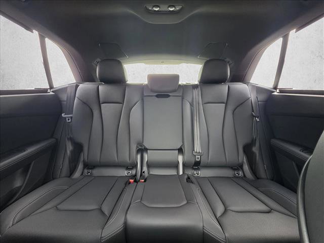 New 2026 Audi Q8 Premium Plus image 17