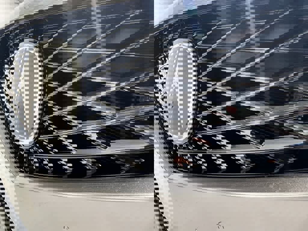 New 2026 Acura MDX A-Spec image 11