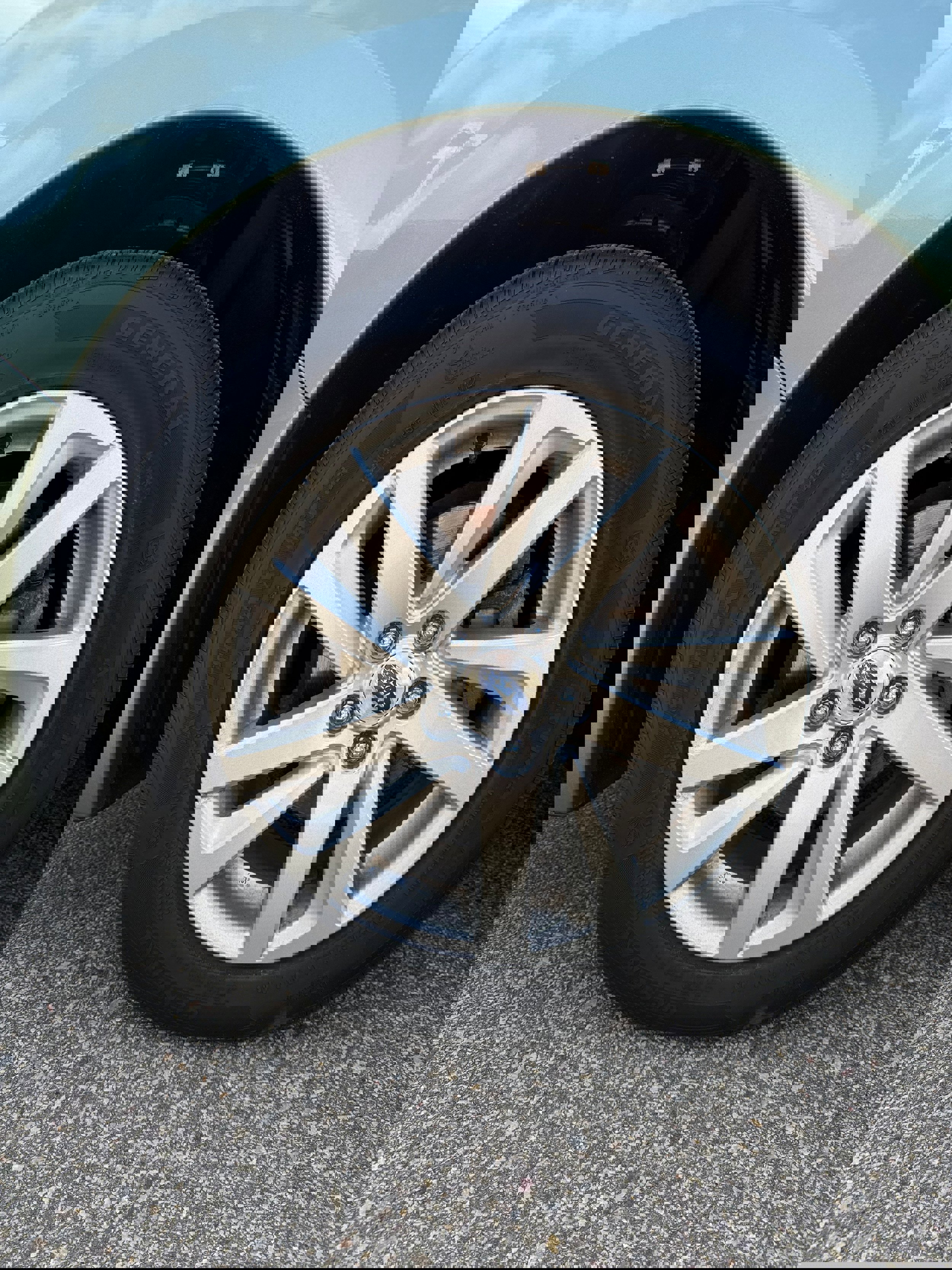 Used 2016 Subaru Impreza 2.0i Premium w/ Popular Package #2 image 18