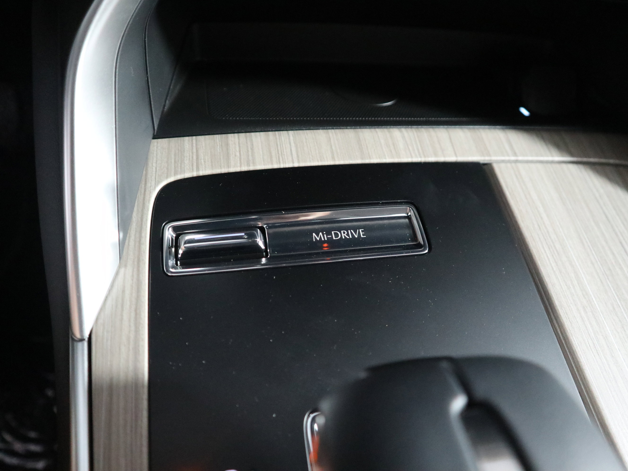 New 2026 MAZDA CX-90 3.3 Turbo w/ Preferred Package image 32