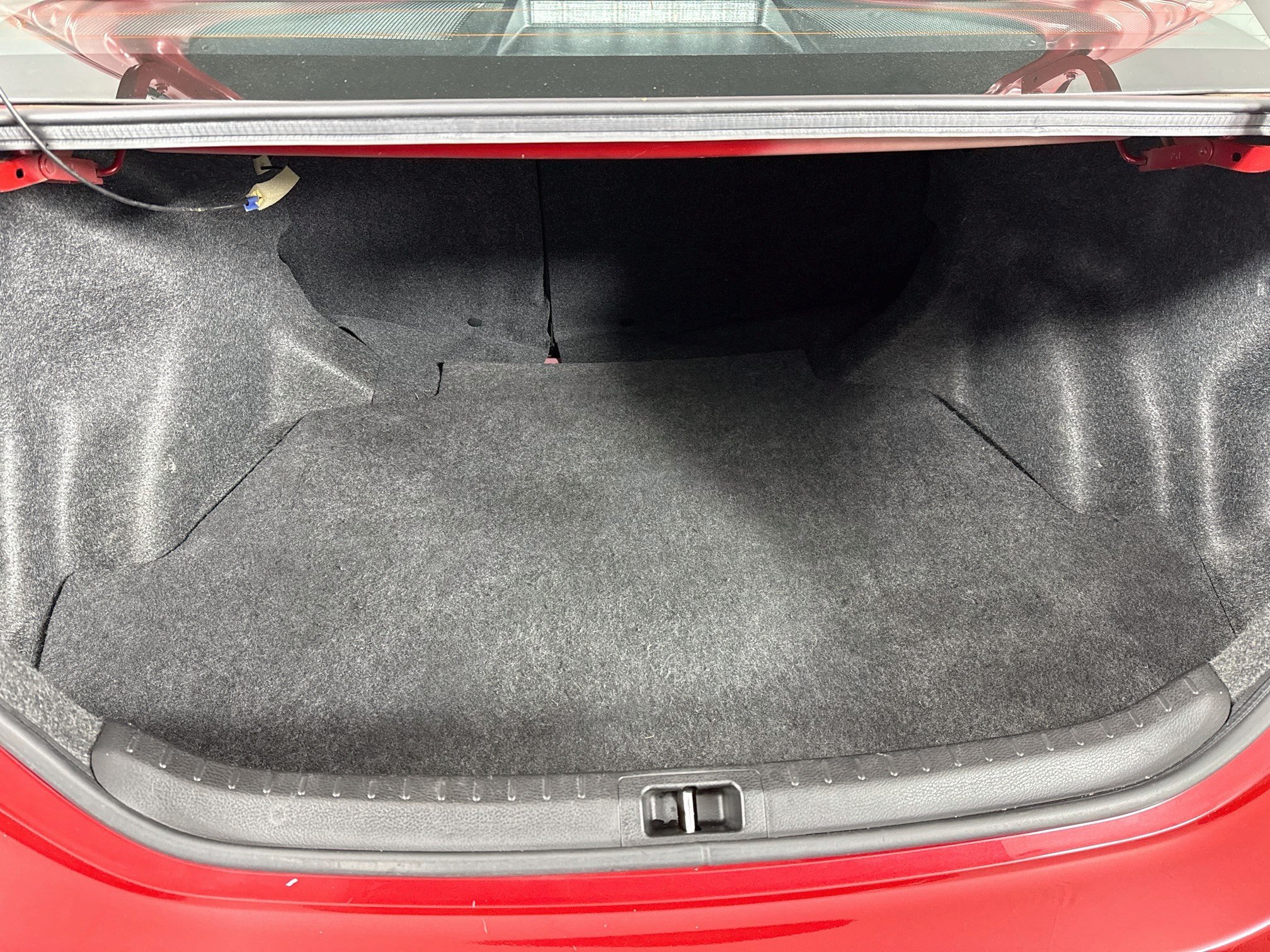 Used 2019 Toyota Corolla SE FWD image 37