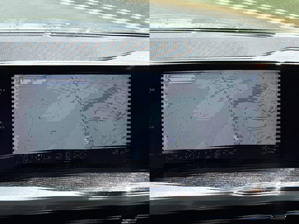 New 2026 Cadillac Escalade IQL Luxury w/ LPO, Floor Liner Package image 11