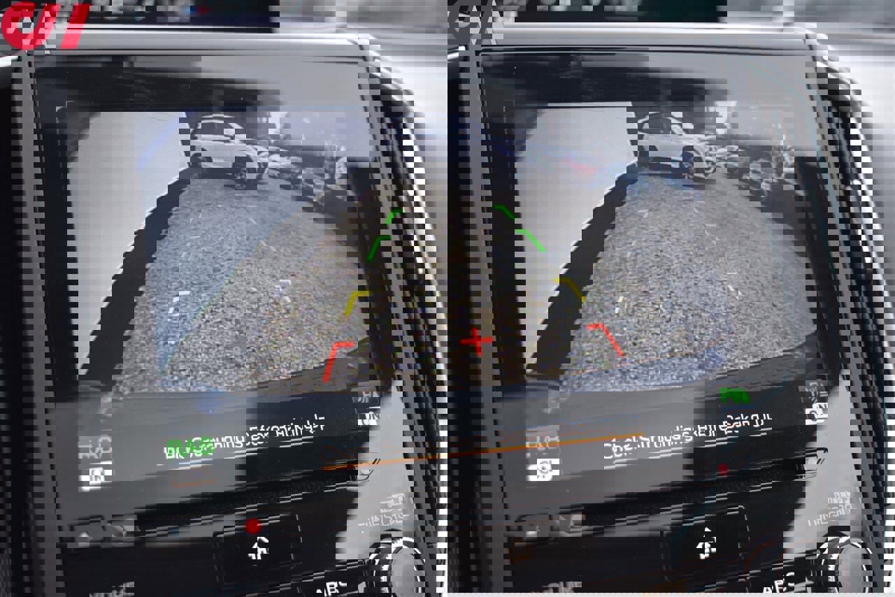 Used 2021 Subaru Crosstrek Hybrid w/ Moonroof Package w/Navigation image 24