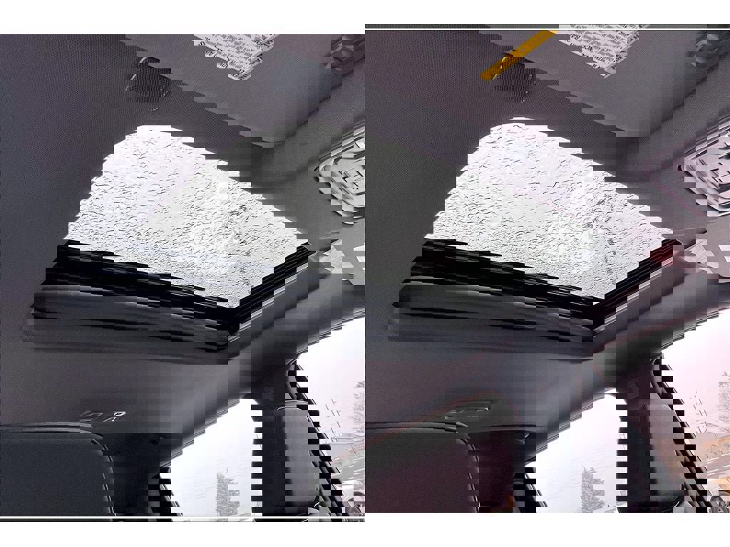 Used 2025 Chevrolet Silverado 1500 LT Trail Boss w/ LT Trail Boss Premium Package image 24