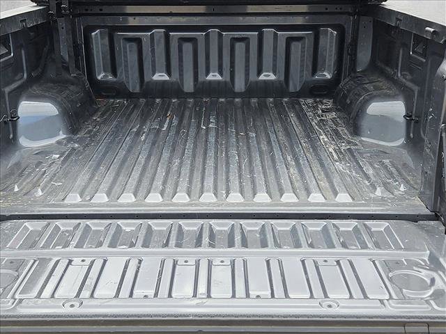 Certified 2024 Ford Ranger Lariat w/ Trailer Tow Package image 6