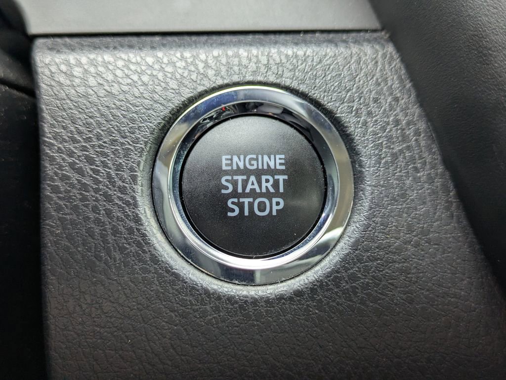 Certified 2024 Toyota Camry SE w/ Convenience Package FWD image 28