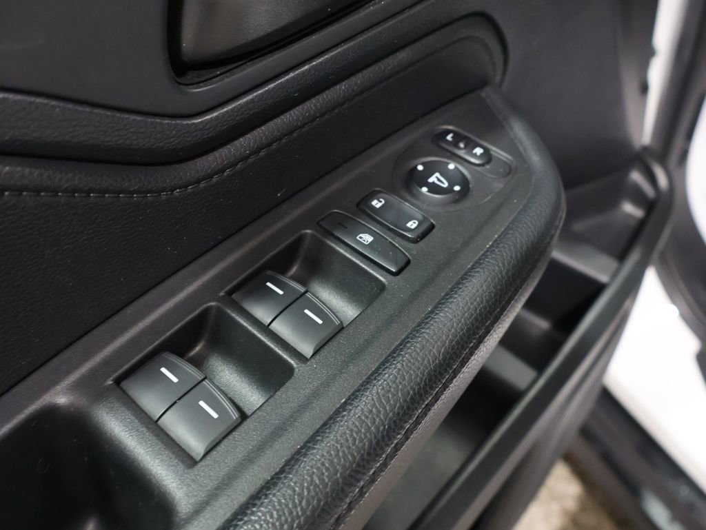 Used 2022 Honda Odyssey EX-L image 14