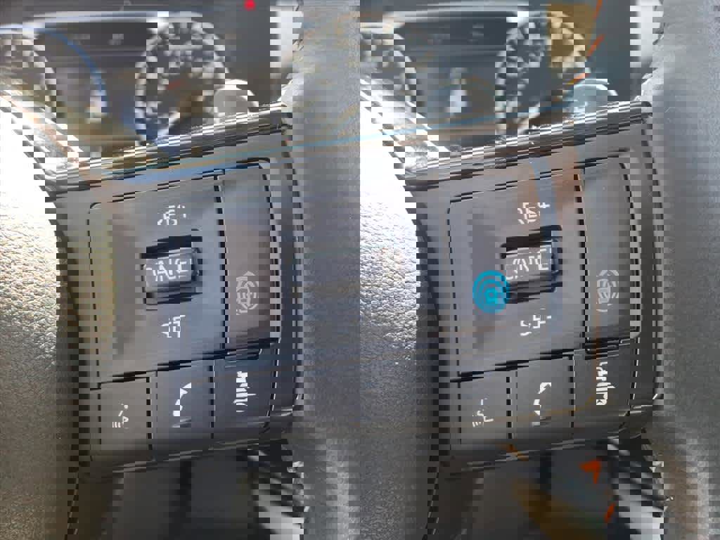 Certified 2024 Nissan Pathfinder SL w/ SL Premium Package image 9