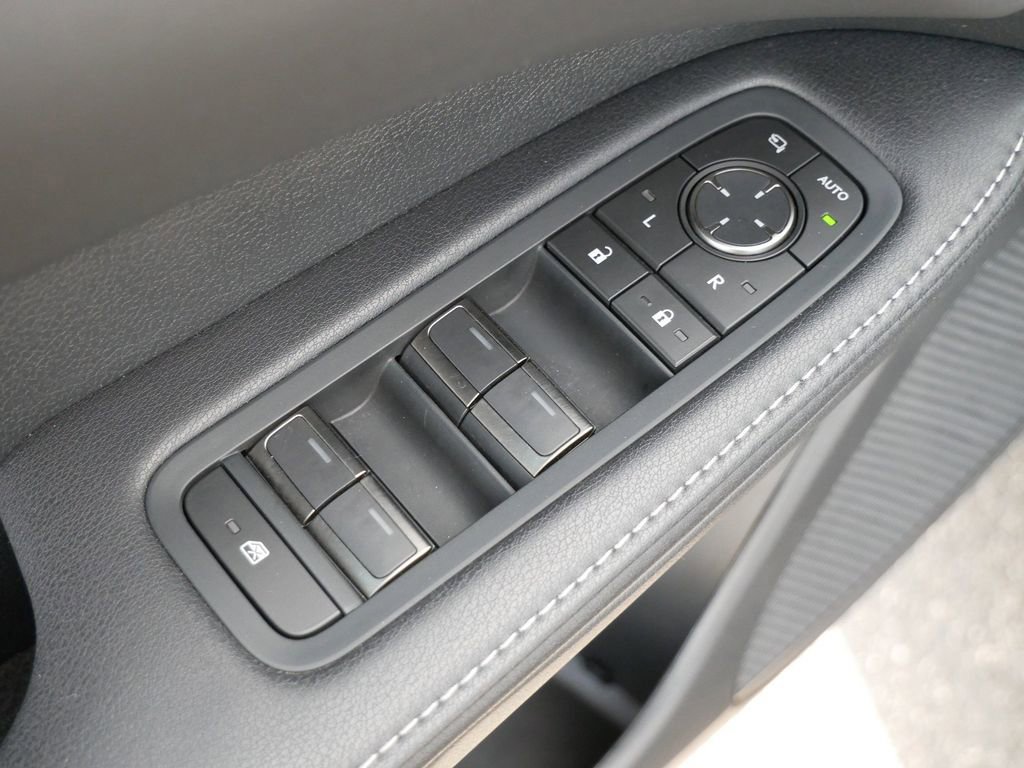 Certified 2024 Lexus RX 350 Premium w/ Convenience Package image 15