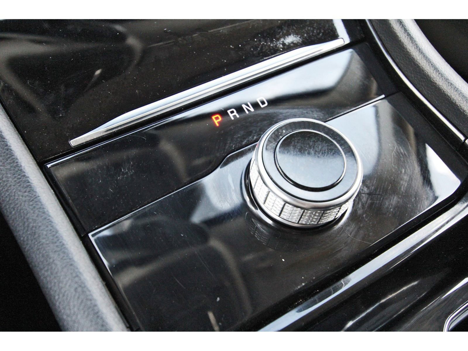 Used 2022 Jeep Grand Cherokee L Limited w/ Luxury Tech Group II image 30