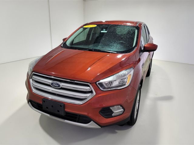 Used 2019 Ford Escape SE image 13