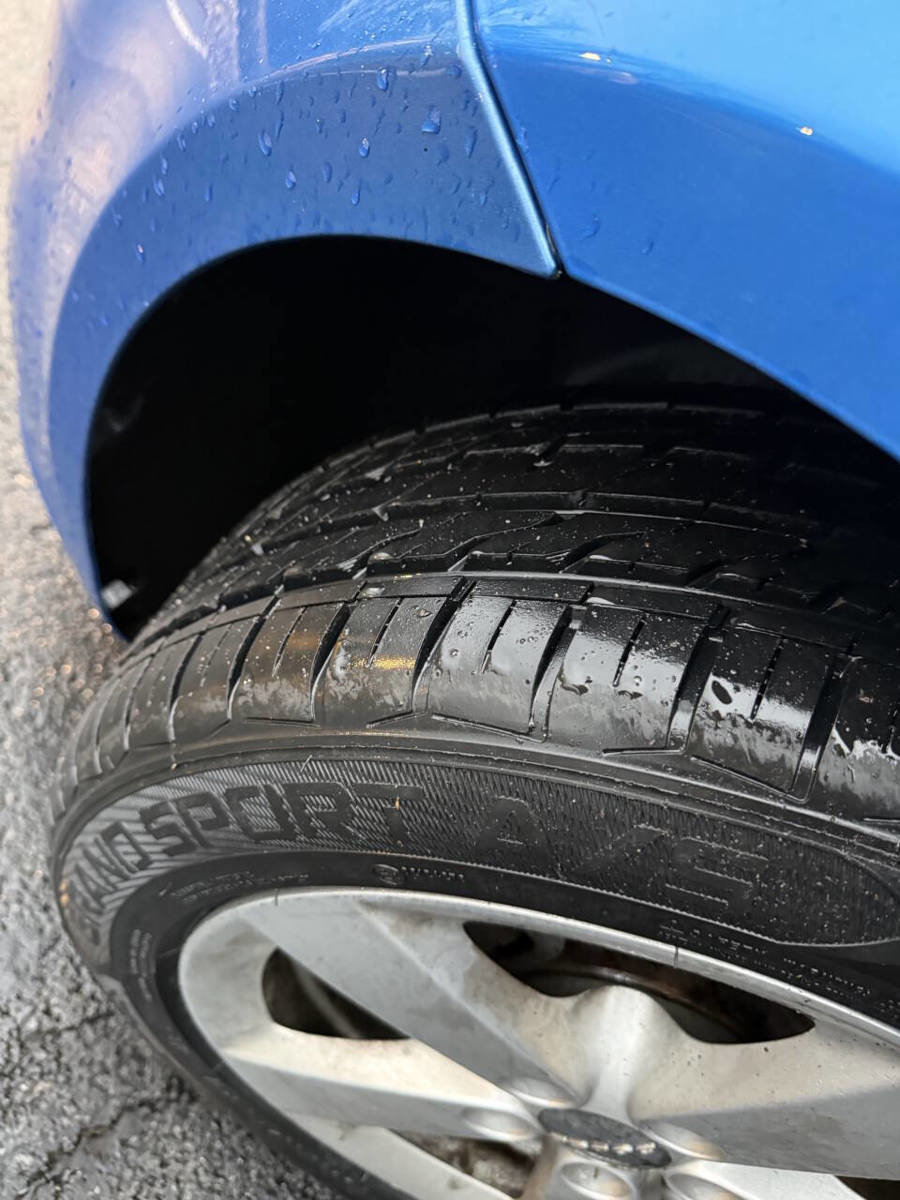 Used 2016 Dodge Dart SXT image 17