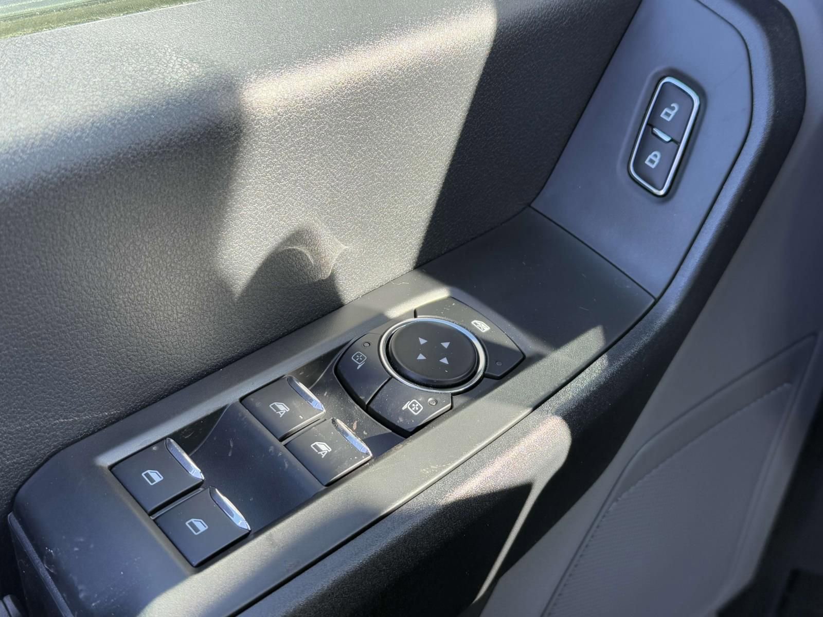 New 2025 Ford F550 4x4 Crew Cab Super Duty image 18