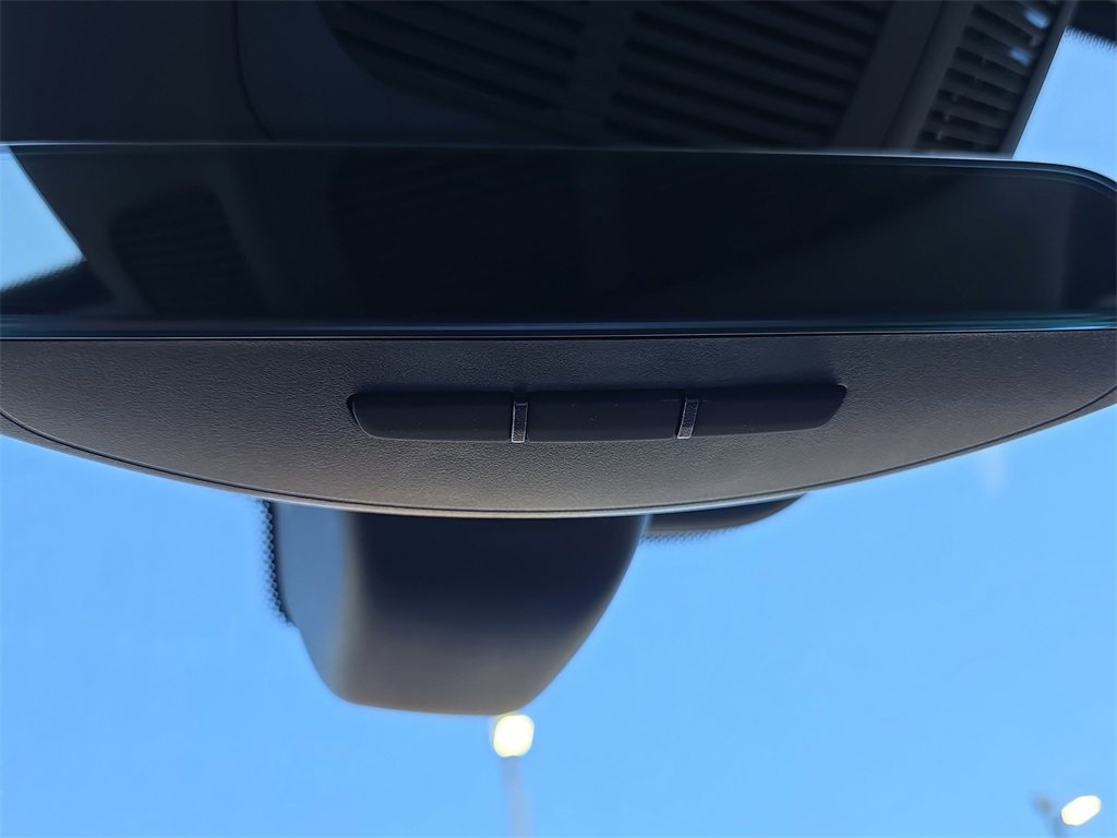 New 2026 Mercedes-Benz GLE 53 AMG 4MATIC Coupe image 27