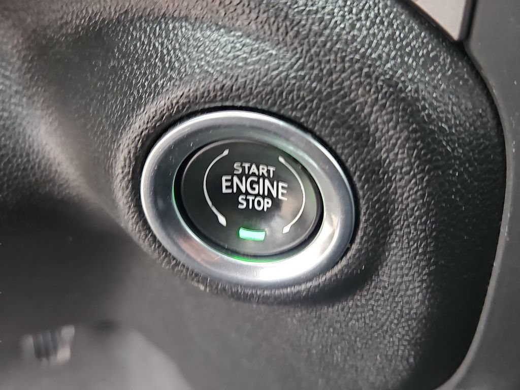 Certified 2024 GMC Sierra 1500 Pro w/ Graphite Edition AWD/4WD image 27