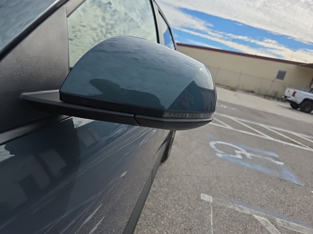 Used 2022 Hyundai Ioniq 5 SE image 12