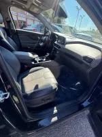 Used 2020 Hyundai Santa Fe SEL AWD/4WD image 16