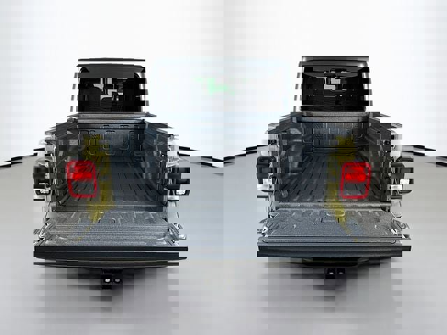 New 2025 Jeep Gladiator Sport image 27