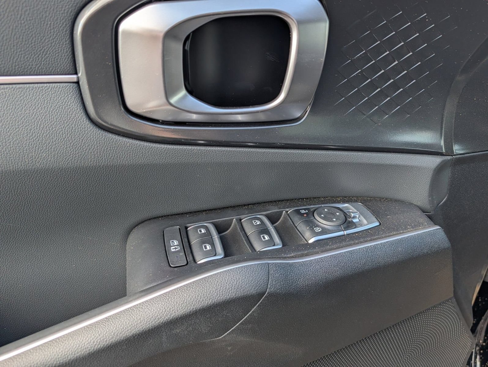 New 2026 Kia Sorento S AWD/4WD image 29