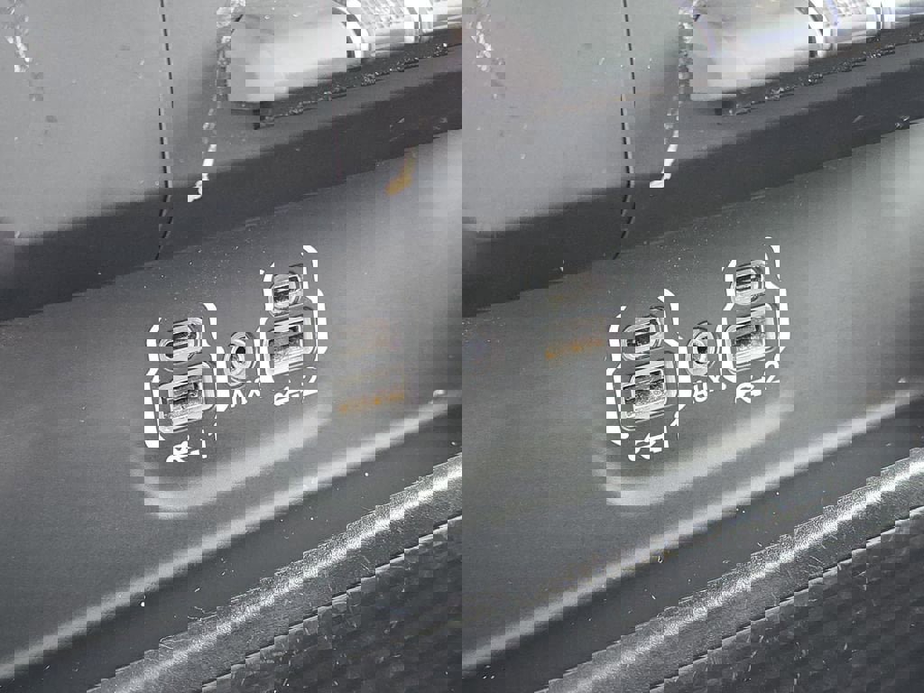 Used 2022 RAM 1500 Laramie image 23