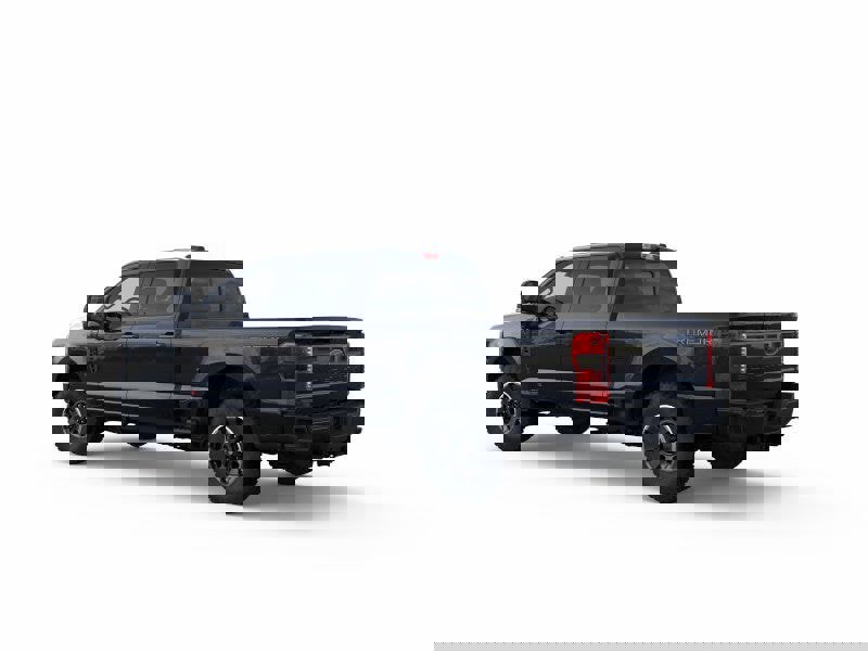 New 2026 Ford F250 Lariat w/ Tremor Off-Road Package image 5