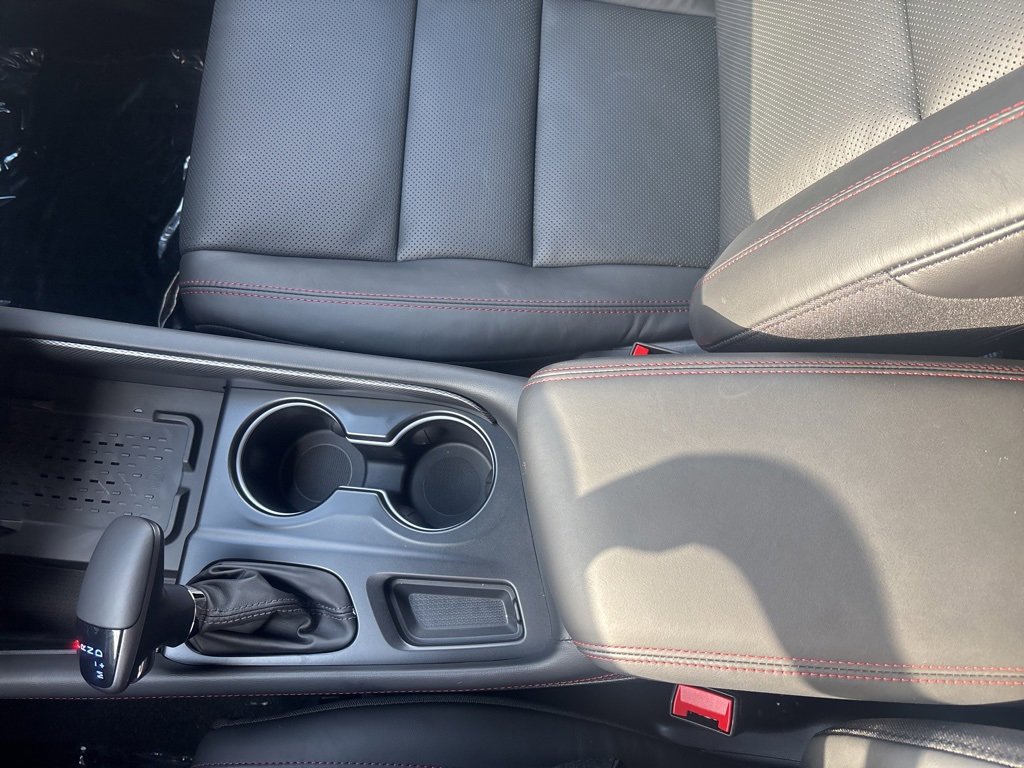 New 2026 Dodge Durango GT image 26